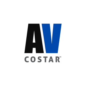 AV Costar Logo