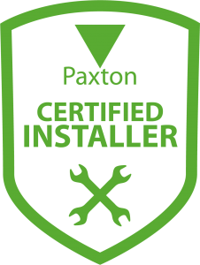 Paxton Certified Installer Wichita, KS, KS